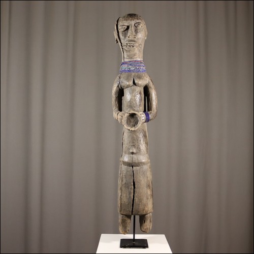 83868 große figur burkina - 83868),
