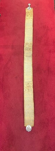 Schutz oder heilamulett - schutz,