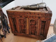 Nordafrika Berber Marokko