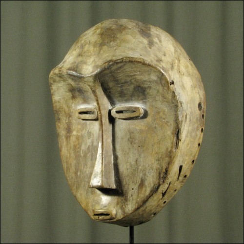 62881 alte maske lega - alte,