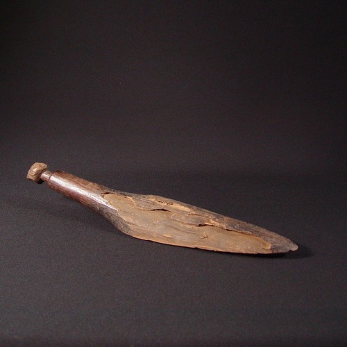 30721 altes traditionelles - 30721),