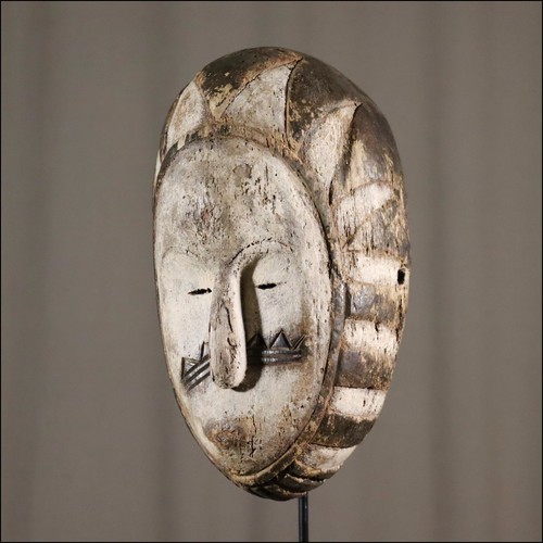 69345 alte maske - 69345),