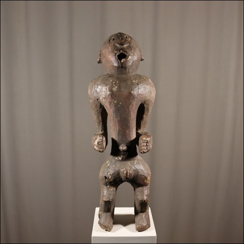 81665 alte figur - 81665),