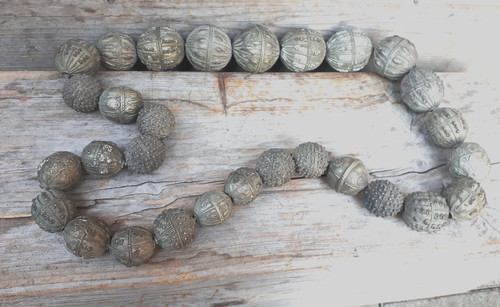110 504gr alt silber - alt,