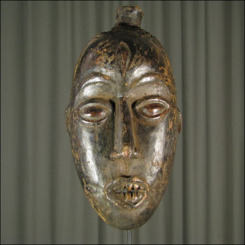29594 alte maske - alte,