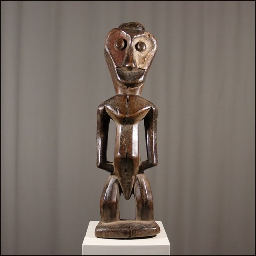 66535 alte figur mituku - 66535),