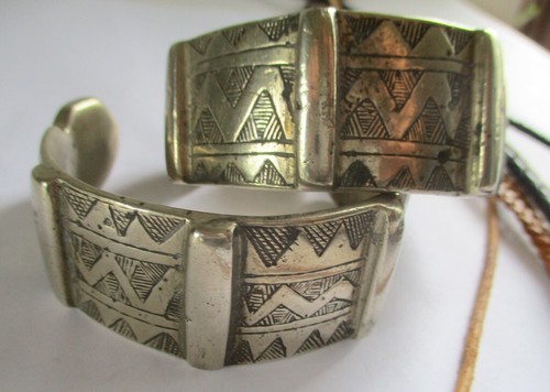 One khal armspange - ,