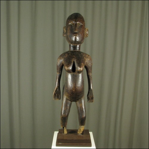 82112 alte ahnen figur - 82112),