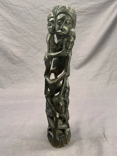 Fruchtbarkeitsfigur afrika - fruchtbarkeitsfigur,