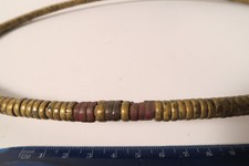 Alter Schmuck Nachlass GW49