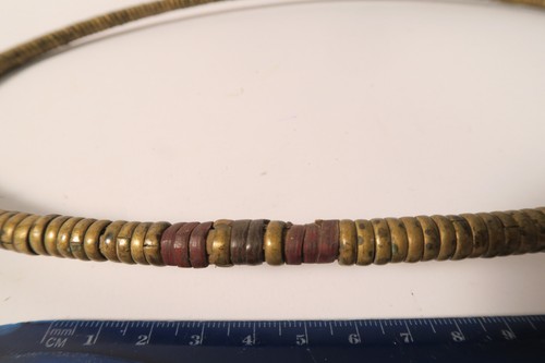 Alter schmuck nachlass gw49 - alter,