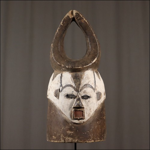 70844 maske baule - 70844),