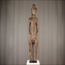 29785) Große alte Figur