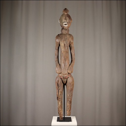29785 große alte - 29785), figur