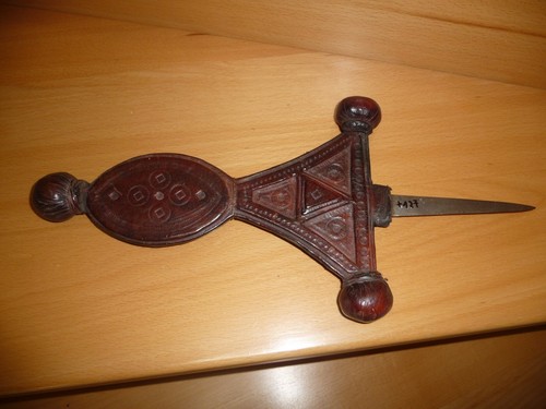 Antikes aus afrika - antikes,