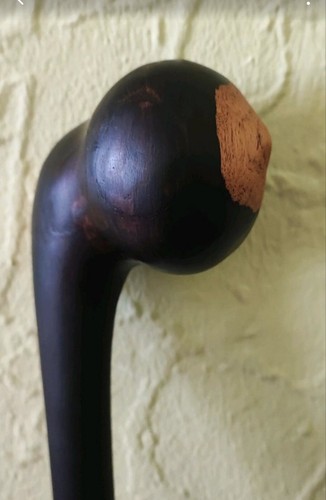 Vintage afrikanische - vintage,