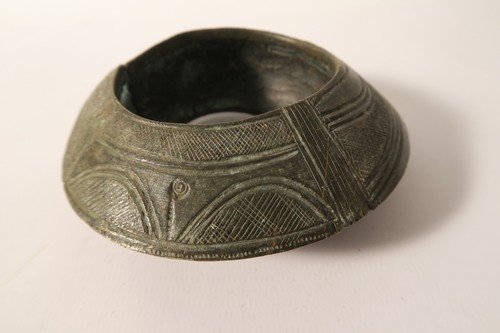 Alter schwerer reif - alter, yoruba