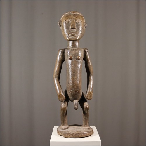83584 alte ahnen - alte, ahnen-figur