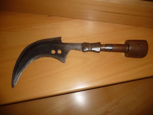 Antikes aus afrika - antikes,