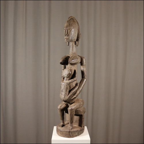 80637 fruchtbarkeits figur - 80637), fruchtbarkeits-figur
