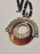 Sehr Schöne alte Tuareg