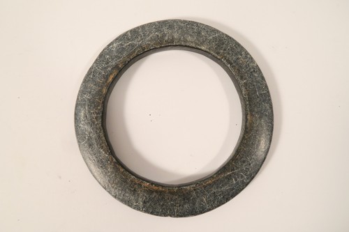 Alter steinreif serpentin - alter,
