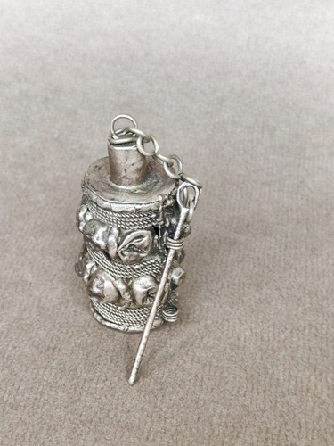 Dose becher vase figur - becher,