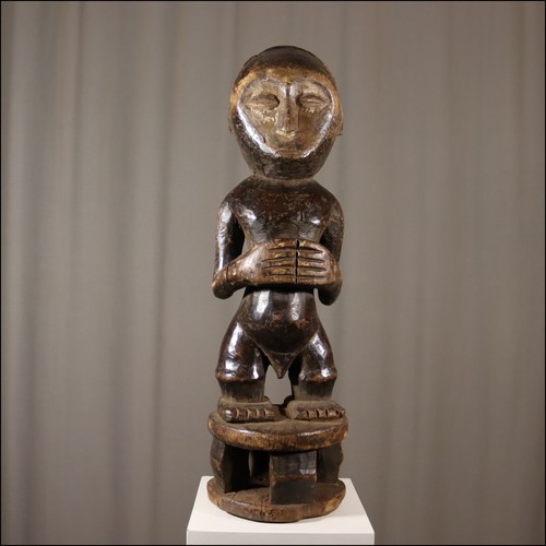 65643 alte figur - 65643), rega