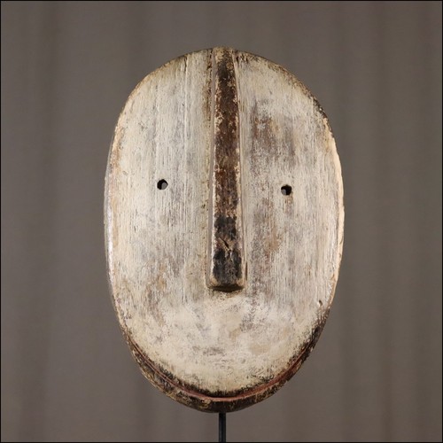 69347 alte maske - 69347),