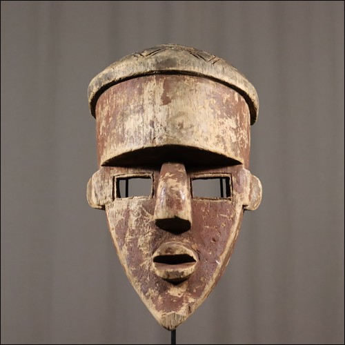 67935 alte maske lwalwa - 67935),