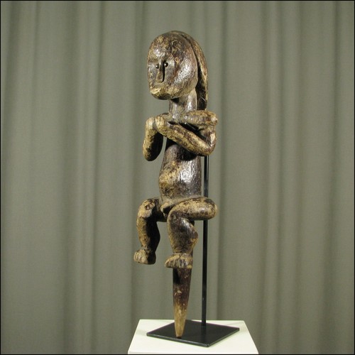 82093 alte wächter - 82093), wächter-figur