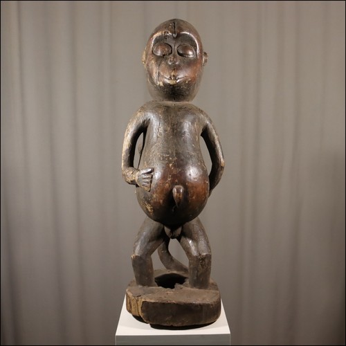 83876 große affen - 83876), affen-figur