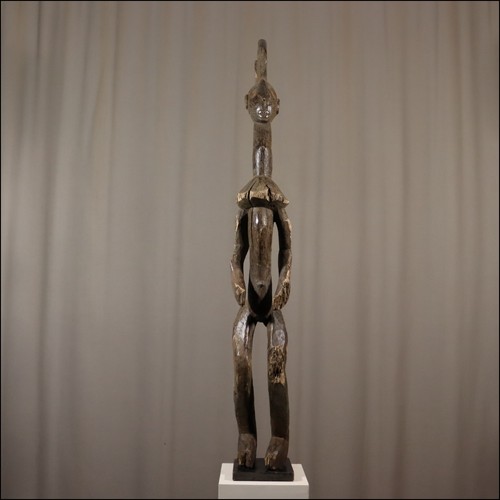58050 alte figur - 58050),