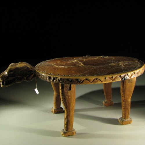 95107 alter hocker - alter,