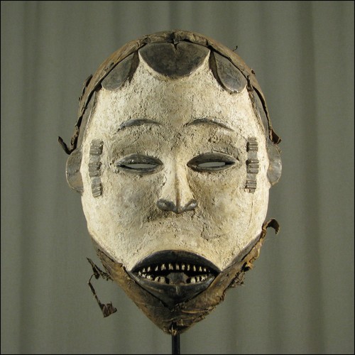 62872 alte maske idoma - 62872),