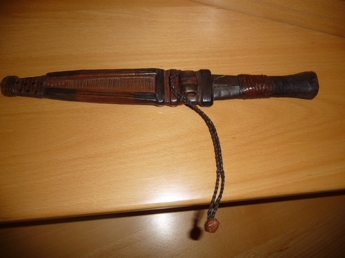 Antikes aus afrika - antikes,