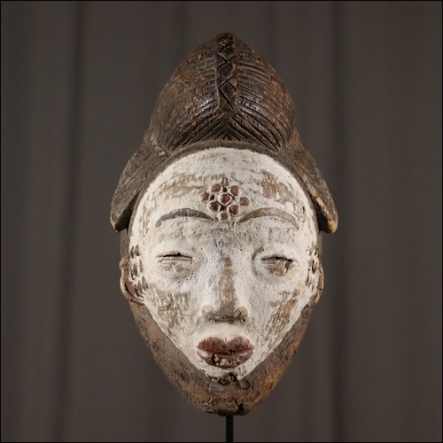 69264 alte maske - 69264),