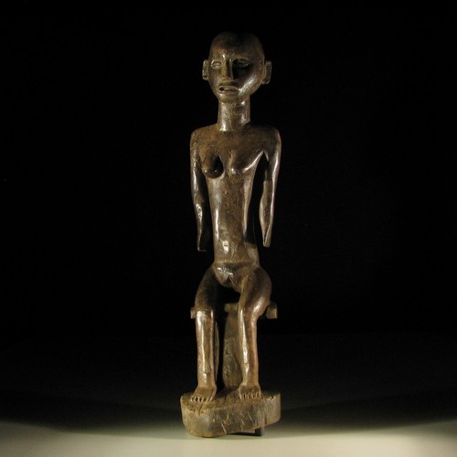 30897 große alte ahnen - alte, ahnen-figur