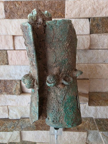 Archäologische