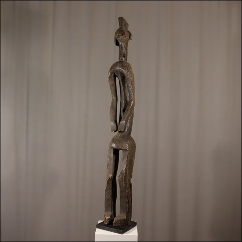 58049 alte figur mumuye - 58049),