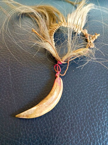 Zeremonieller armschmuck - zeremonieller,